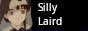 Sillylaird