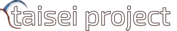 Taisei Project logo